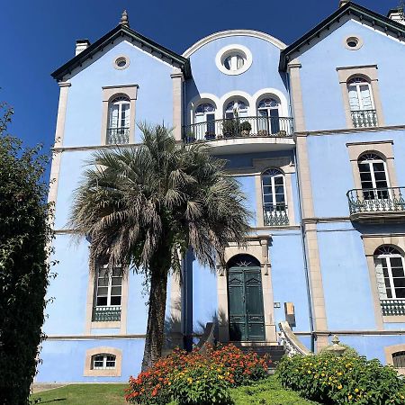 Apartamento Duplex Planta Baja Con Aparcamiento Gratuito En Palacio De Mijares Lejlighed Llanes Eksteriør billede