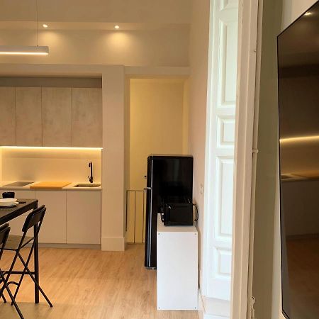 Apartamento Duplex Planta Baja Con Aparcamiento Gratuito En Palacio De Mijares Lejlighed Llanes Eksteriør billede